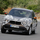 Illustration for article titled BMW X1 Ready For Mom-Centric Launch